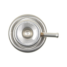 Load image into Gallery viewer, PR404 Standard Import Fuel Injection Pressure Regulator Standard Import Canada