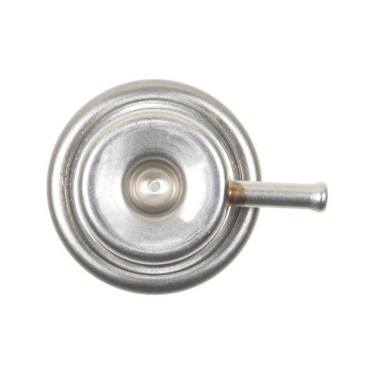 PR404 Standard Import Fuel Injection Pressure Regulator Standard Import Canada