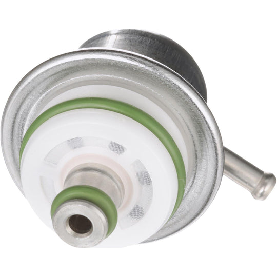 PR406 Standard Ignition Fuel Injection Pressure Regulator Standard Ignition Canada