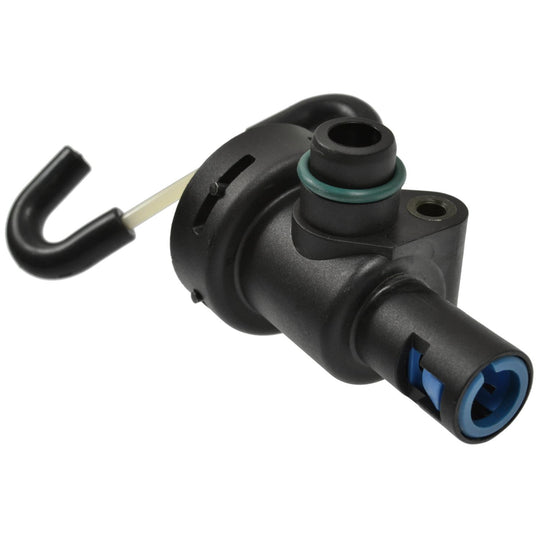 PR406 Standard Ignition Fuel Injection Pressure Regulator Standard Ignition Canada