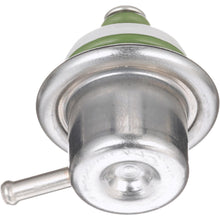 Load image into Gallery viewer, PR406 Standard Ignition Fuel Injection Pressure Regulator Standard Ignition Canada