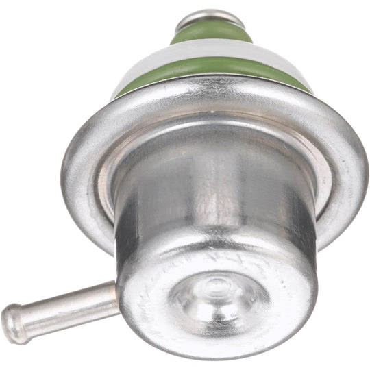 PR406 Standard Ignition Fuel Injection Pressure Regulator Standard Ignition Canada