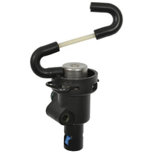 Load image into Gallery viewer, PR406 Standard Ignition Fuel Injection Pressure Regulator Standard Ignition Canada