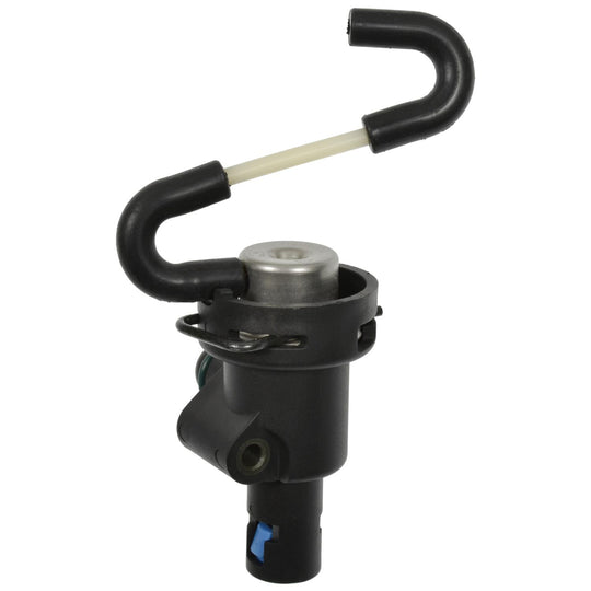 PR406 Standard Import Fuel Injection Pressure Regulator Standard Import Canada