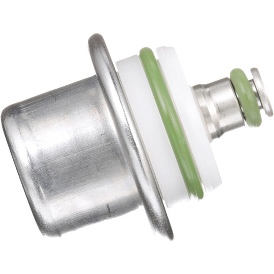 PR406 Standard Ignition Fuel Injection Pressure Regulator Standard Ignition Canada