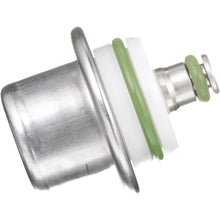 Load image into Gallery viewer, PR406 Standard Import Fuel Injection Pressure Regulator Standard Import Canada