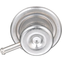 Load image into Gallery viewer, PR406 Standard Ignition Fuel Injection Pressure Regulator Standard Ignition Canada