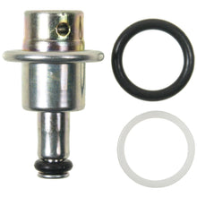 Load image into Gallery viewer, PR407 Standard Ignition Fuel Injection Pressure Regulator Standard Ignition Canada