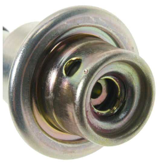 PR407 Standard Import Fuel Injection Pressure Regulator Standard Import Canada