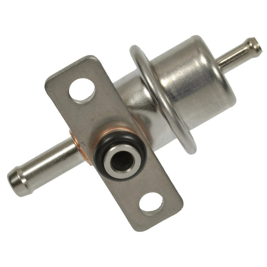 PR409 Standard Import Fuel Injection Pressure Regulator Standard Import Canada