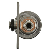 Load image into Gallery viewer, PR409 Standard Ignition Fuel Injection Pressure Regulator Standard Ignition Canada