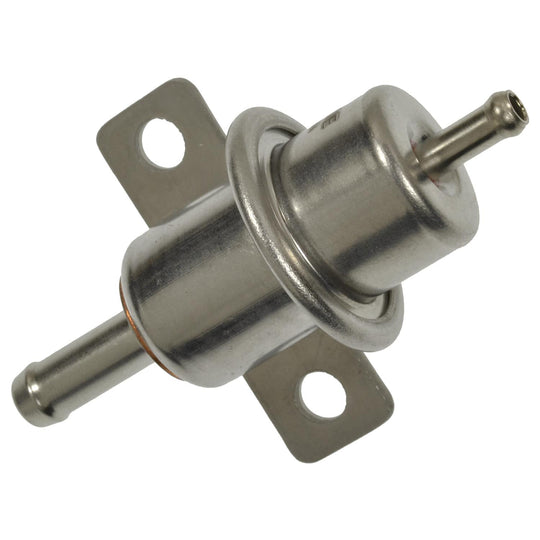 PR409 Standard Ignition Fuel Injection Pressure Regulator Standard Ignition Canada