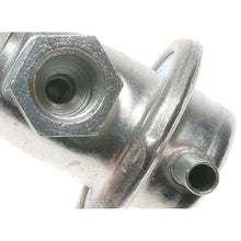 Load image into Gallery viewer, PR40 Standard Import Fuel Injection Pressure Regulator Standard Import Canada