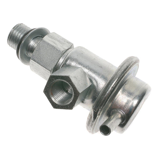 PR40 Standard Import Fuel Injection Pressure Regulator Standard Import Canada