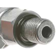 Load image into Gallery viewer, PR40 Standard Ignition Fuel Injection Pressure Regulator Standard Ignition Canada