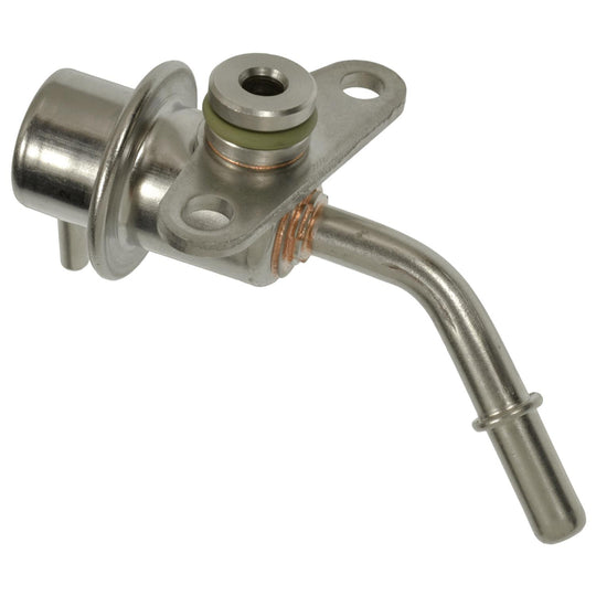 PR410 Standard Import Fuel Injection Pressure Regulator Standard Import Canada