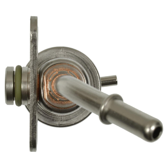 PR410 Standard Import Fuel Injection Pressure Regulator Standard Import Canada