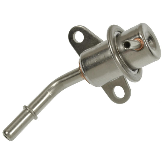 PR410 Standard Import Fuel Injection Pressure Regulator Standard Import Canada