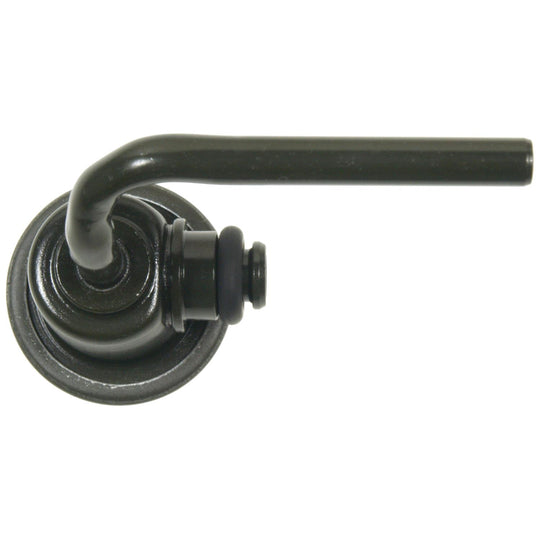 PR411 Standard Ignition Fuel Injection Pressure Regulator Standard Ignition Canada