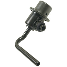 Load image into Gallery viewer, PR411 Standard Ignition Fuel Injection Pressure Regulator Standard Ignition Canada