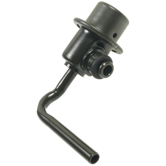 PR411 Standard Ignition Fuel Injection Pressure Regulator Standard Ignition Canada