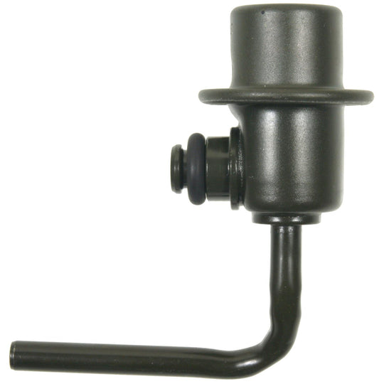 PR411 Standard Ignition Fuel Injection Pressure Regulator Standard Ignition Canada