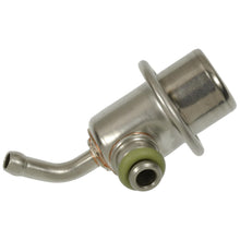 Load image into Gallery viewer, PR412 Standard Import Fuel Injection Pressure Regulator Standard Import Canada