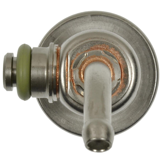 PR412 Standard Ignition Fuel Injection Pressure Regulator Standard Ignition Canada