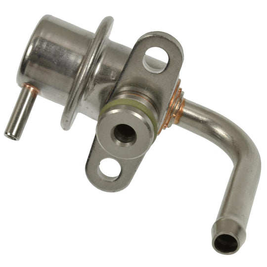 PR413 Standard Import Fuel Injection Pressure Regulator Standard Import Canada