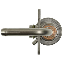 Load image into Gallery viewer, PR413 Standard Ignition Fuel Injection Pressure Regulator Standard Ignition Canada