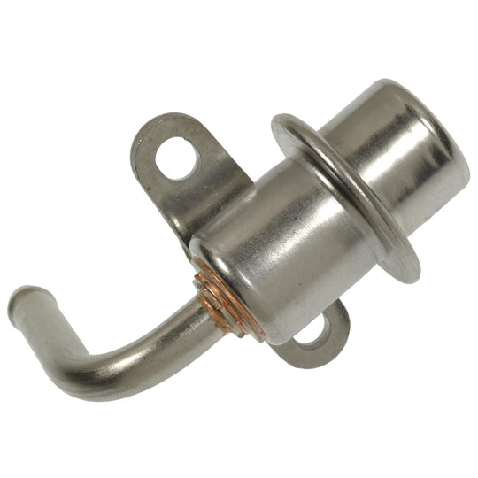 PR413 Standard Ignition Fuel Injection Pressure Regulator Standard Ignition Canada