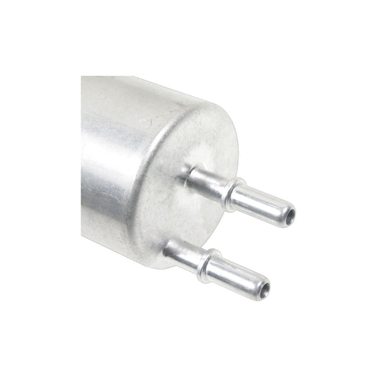 PR414 Standard Import Fuel Injection Pressure Regulator Standard Import Canada