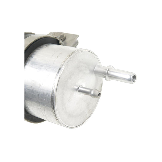 PR414 Standard Import Fuel Injection Pressure Regulator Standard Import Canada