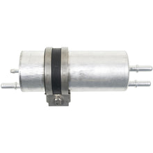 Load image into Gallery viewer, PR414 Standard Import Fuel Injection Pressure Regulator Standard Import Canada