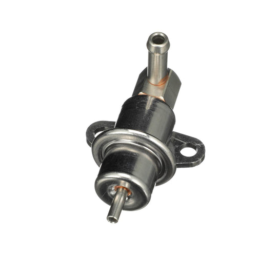 PR415 Standard Import Fuel Injection Pressure Regulator Standard Import Canada