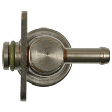 Load image into Gallery viewer, PR415 Standard Import Fuel Injection Pressure Regulator Standard Import Canada