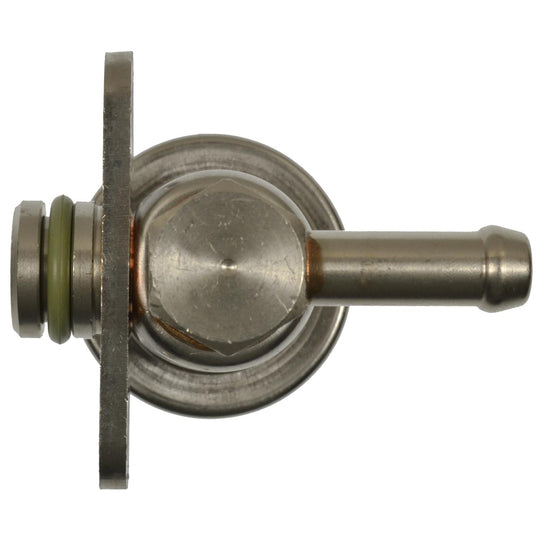 PR415 Standard Import Fuel Injection Pressure Regulator Standard Import Canada