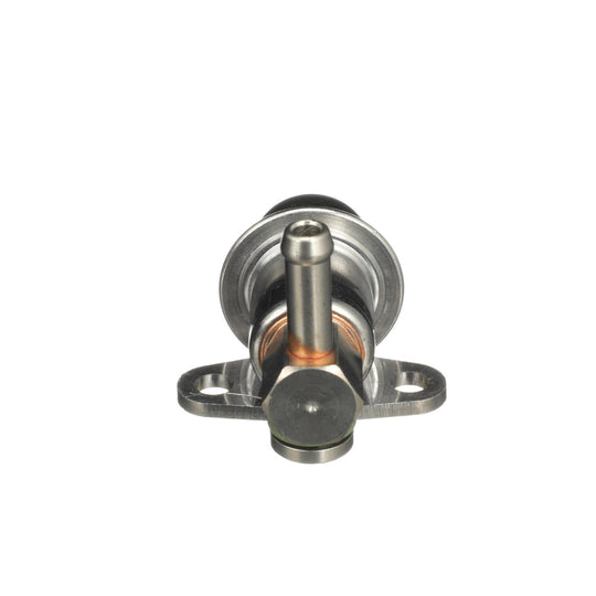 PR415 Standard Ignition Fuel Injection Pressure Regulator Standard Ignition Canada