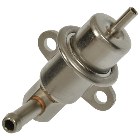 PR415 Standard Ignition Fuel Injection Pressure Regulator Standard Ignition Canada
