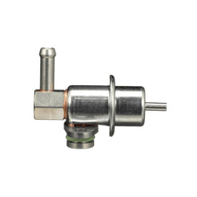 Load image into Gallery viewer, PR415 Standard Ignition Fuel Injection Pressure Regulator Standard Ignition Canada
