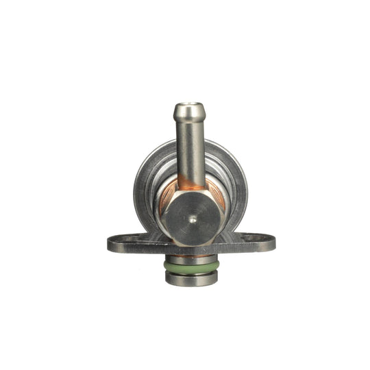 PR415 Standard Import Fuel Injection Pressure Regulator Standard Import Canada