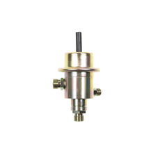Load image into Gallery viewer, PR416 Standard Ignition Fuel Injection Pressure Regulator Standard Ignition Canada