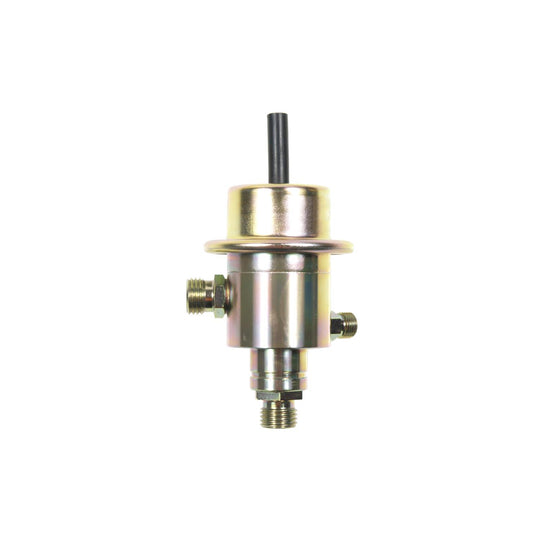 PR416 Standard Import Fuel Injection Pressure Regulator Standard Import Canada