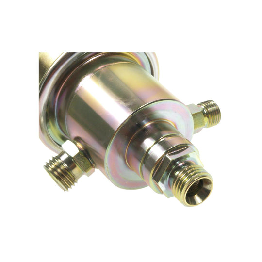 PR416 Standard Ignition Fuel Injection Pressure Regulator Standard Ignition Canada