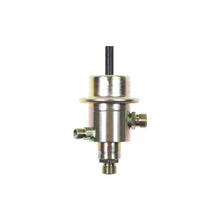 Load image into Gallery viewer, PR416 Standard Import Fuel Injection Pressure Regulator Standard Import Canada