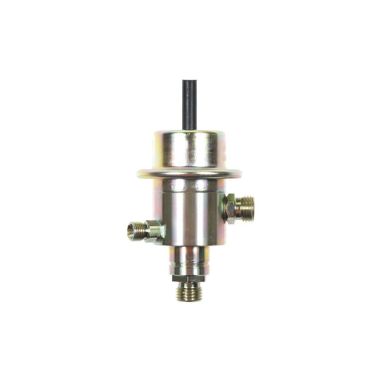 PR416 Standard Import Fuel Injection Pressure Regulator Standard Import Canada