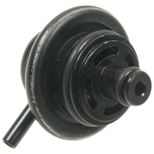 Load image into Gallery viewer, PR417 Standard Ignition Fuel Injection Pressure Regulator Standard Ignition Canada