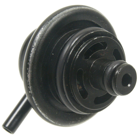 PR417 Standard Ignition Fuel Injection Pressure Regulator Standard Ignition Canada