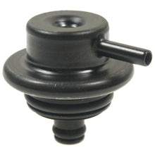Load image into Gallery viewer, PR417 Standard Ignition Fuel Injection Pressure Regulator Standard Ignition Canada