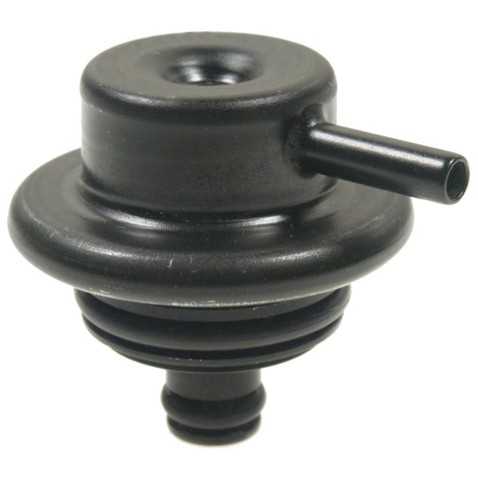 PR417 Standard Ignition Fuel Injection Pressure Regulator Standard Ignition Canada